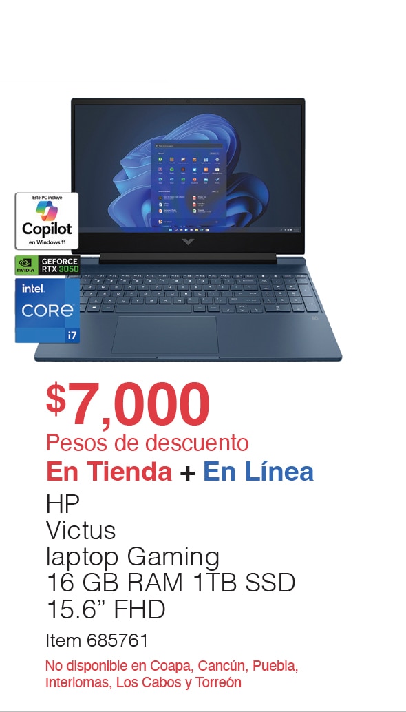 Costco en línea