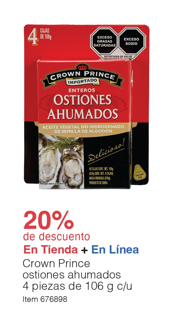 Costco en línea