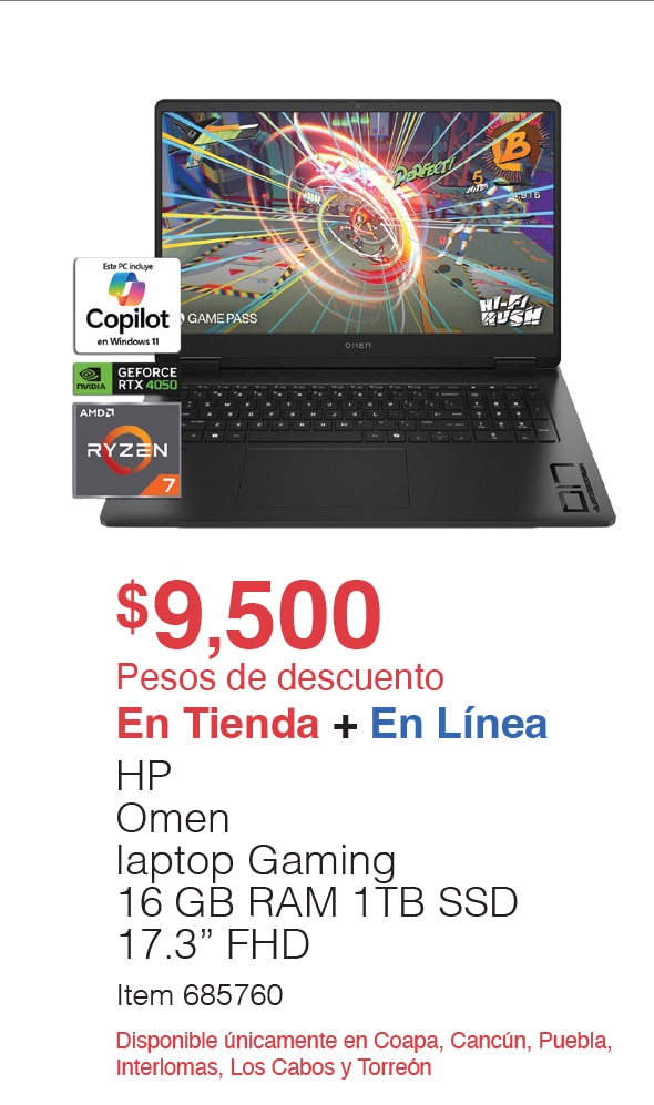 Costco en línea