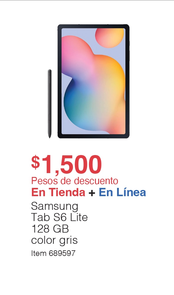 Costco en línea