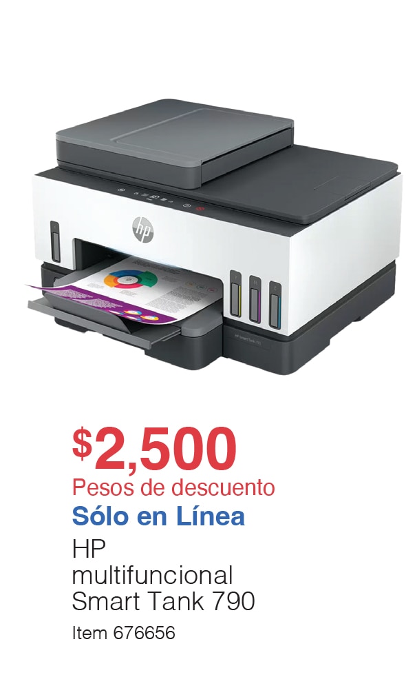 Costco en línea