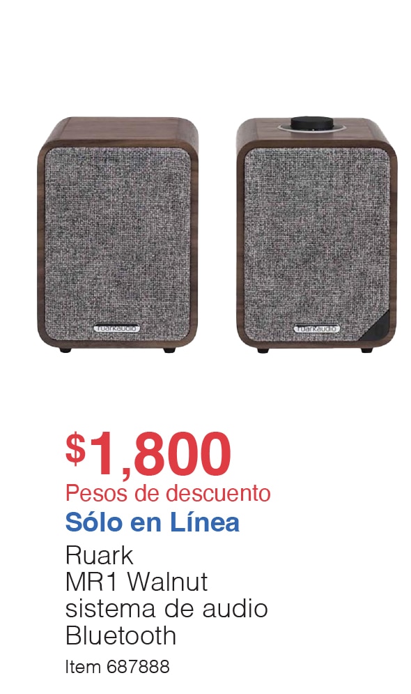 Costco en línea