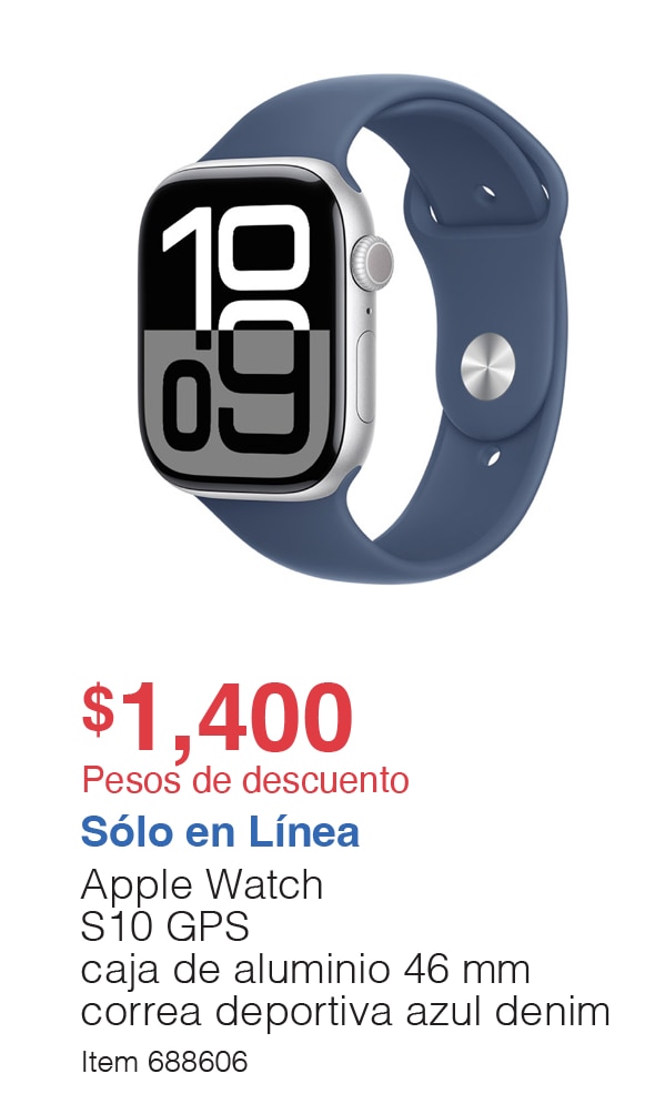 Costco en línea