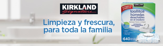 Costco en línea