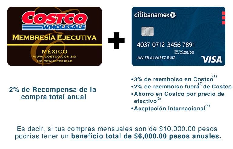 como sacar una tarjeta de costco