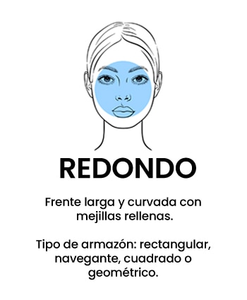 Redondo