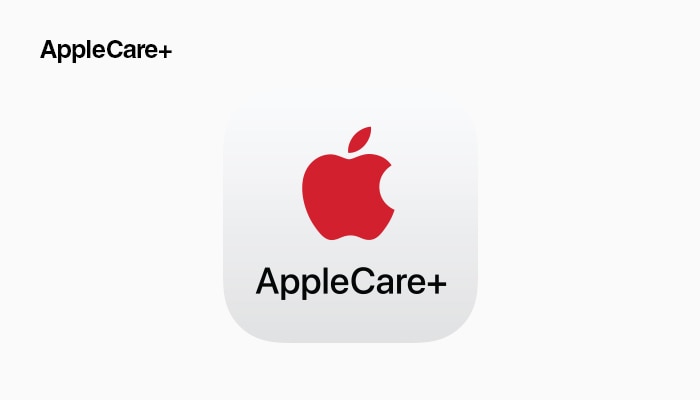 Apple Care