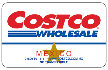 Montables discount eléctricos costco