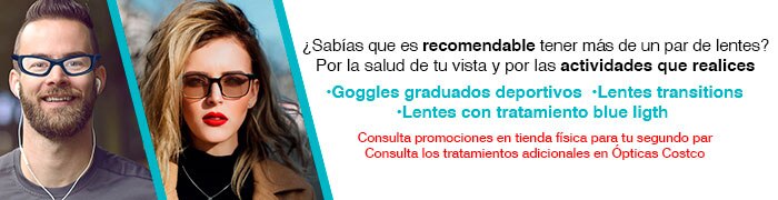 Costco lentes graduados new arrivals