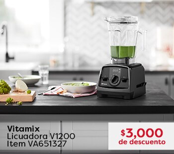 Inicio | Costco México