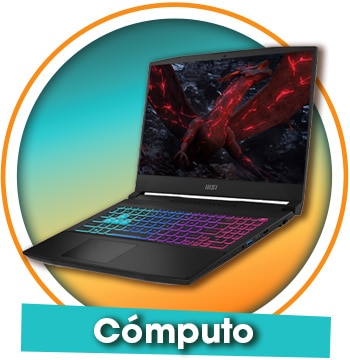 Computo