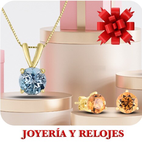 Joyeria