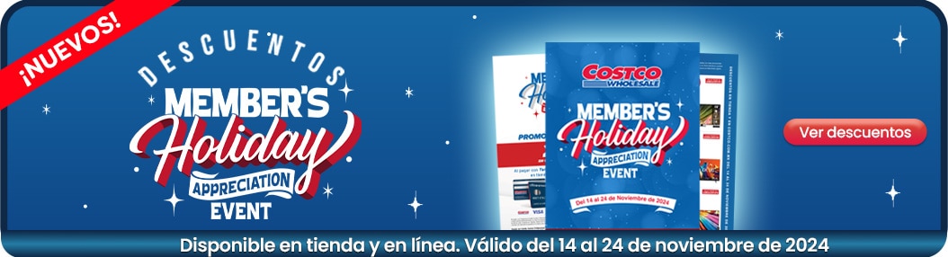 Costco en línea