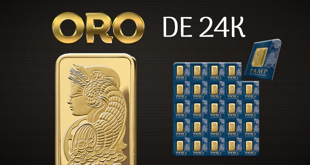 Oro