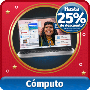 Computo