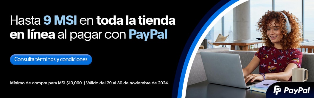 Paypal