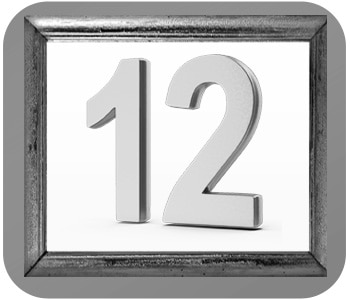 Dia 12