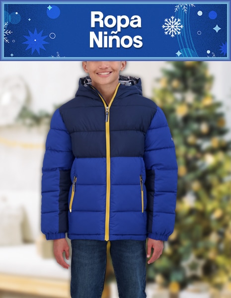 Niño