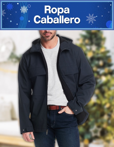 Caballero