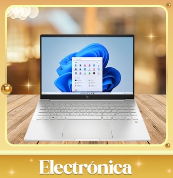 Eletronica