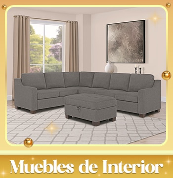 Muebles Interior