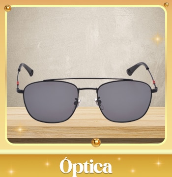 Optica