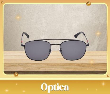 OPtica