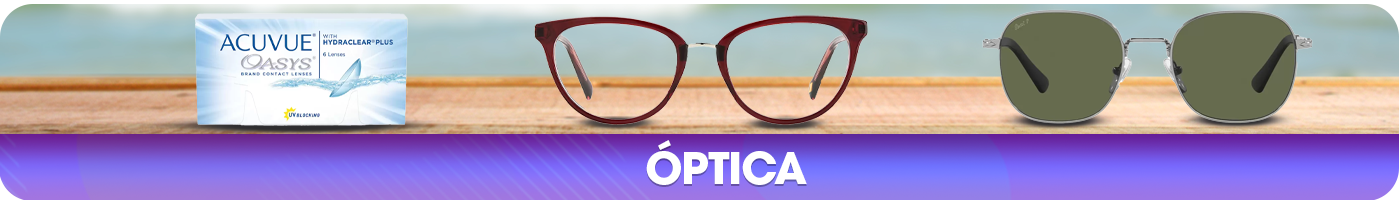 Optica