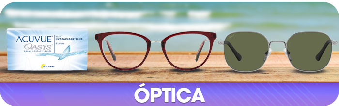 Optica Mobile