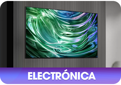 Electronica