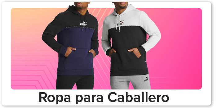 Caballero