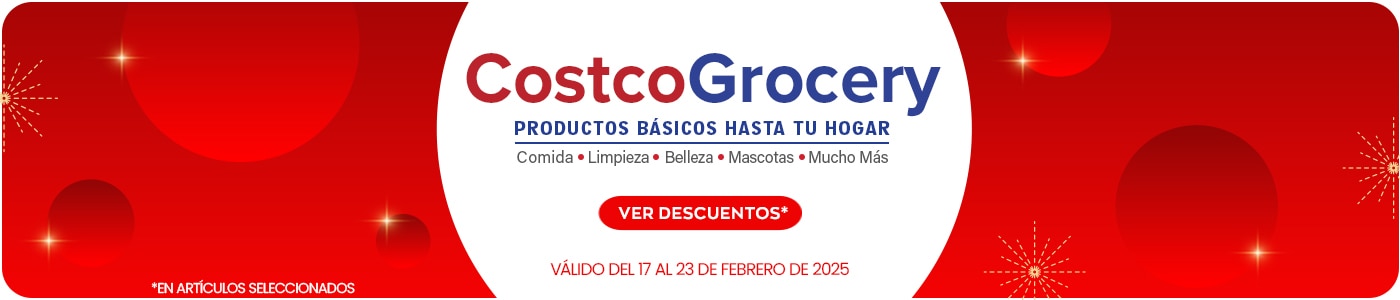 Costco en línea