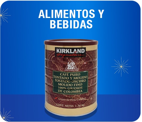 Alimentos