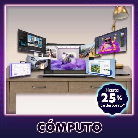 computo