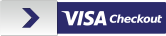 Visa Checkout