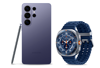 Celulares y accesorios para smartphones