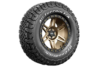 Llantas para vehículos de las mejores marcas