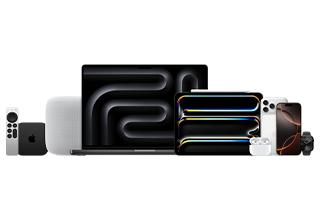Artículos Apple, encuentra iPad, iPhone, Apple Watch, iMac y accesorios