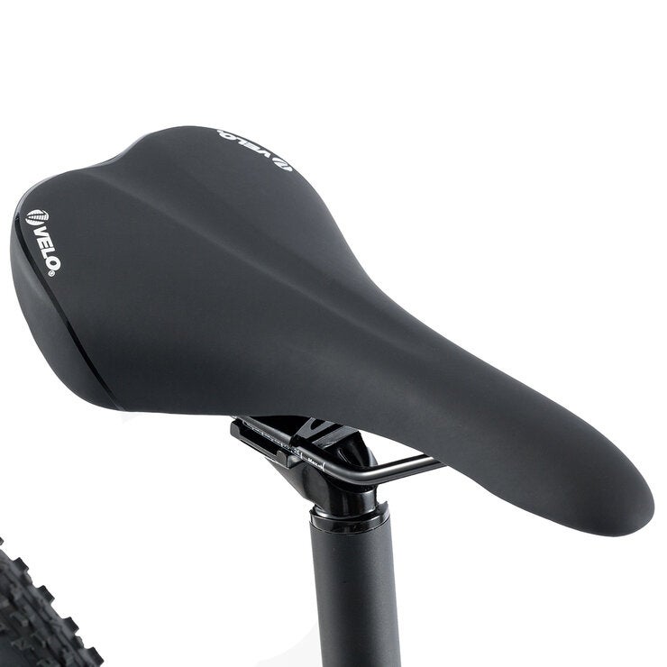 Bicicleta de Montaña R29 Northrock XC90 Bicicleta de Montaña R29 Northrock XC90