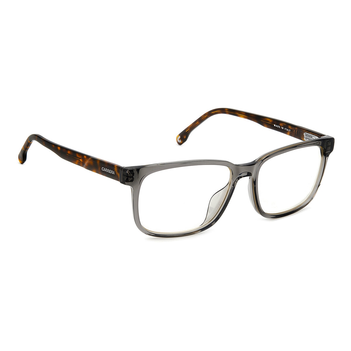 Carrera C FLEX 03 G Armazón Oftálmico Carrera C FLEX 03 G Armazón Oftálmico