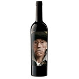 Vino Tinto Matsu El Viejo 750ml