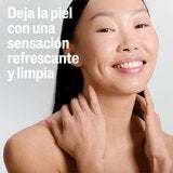 Cetaphil Jabón Corporal en Barra 6 pzas Cetaphil Jabón Corporal en Barra 6 pzas