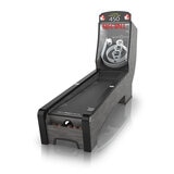 Juego Arcade De Skee-Ball Juego Arcade De Skee-Ball