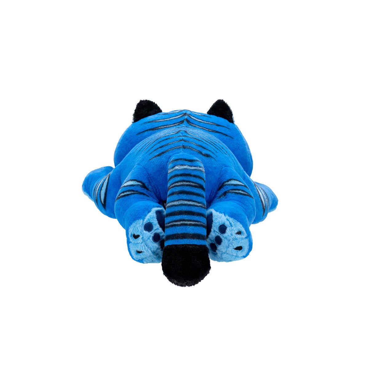 K-POP Demon Hunters Derpy Durmiendo, Peluche de 45 cm K-POP Demon Hunters Derpy Durmiendo, Peluche de 45 cm