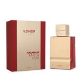 Al Haramain Amber Oud Rouge 60 ml