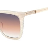 Kate Spade MARLOWE/G/S Lentes de Sol Kate Spade MARLOWE/G/S Lentes de Sol