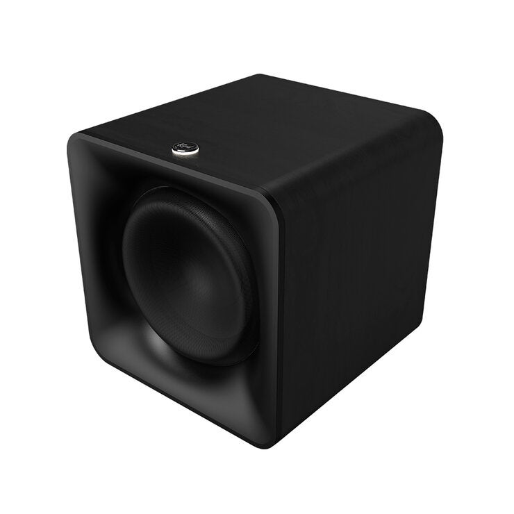 Klipsch Flexus Core 100 sistema (Barra de sonido + Surrounds + Subwoofer) Klipsch Flexus Core 100 sistema (Barra de sonido + Surrounds + Subwoofer)