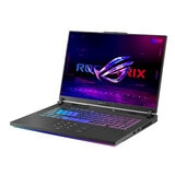 ASUS ROG Gaming Strix G16 Laptop 16" Full HD Intel Core i7 16GB 1TB SSD