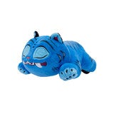 K-POP Demon Hunters Derpy Durmiendo, Peluche de 45 cm K-POP Demon Hunters Derpy Durmiendo, Peluche de 45 cm