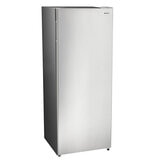 Danby Congelador Vertical 6.64' Danby Congelador Vertical 6.64'